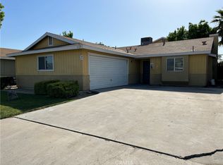 6109 S H St, Bakersfield, CA 93304