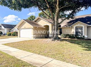 4615 Murcross Ln, New Port Richey, FL 34653