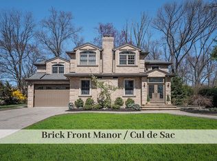 907 Hammond Rd, Ridgewood, NJ 07450