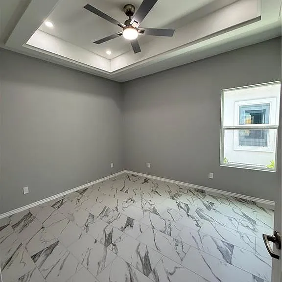 2105 Elsham Rd #1 — Photo 11