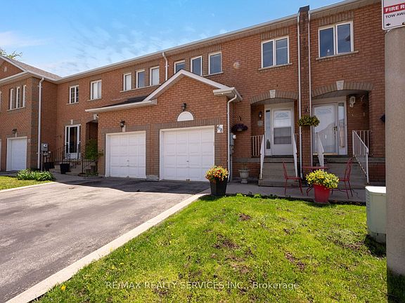 3rd image of 200 Cresthaven Rd #68