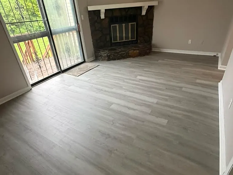 6335 Crest Green Rd — Photo 2