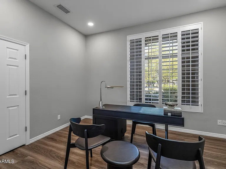7474 E Red Bird Rd — Photo 31