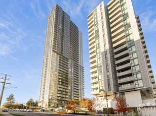 13573 98a Ave #711, Surrey, BC V3T 1C2