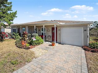 9185 Aegean Cir, Lehigh Acres, FL 33936