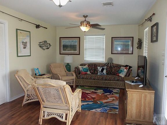 5th image of 2396 Sand Crab Ln