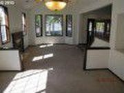 6499 SE Norma Cir, Milwaukie, OR, 97267