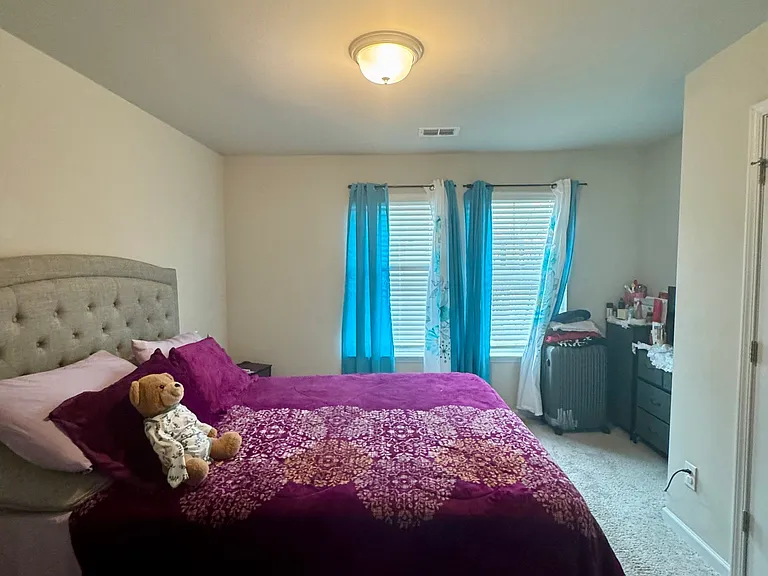 2188 Justify Ln #40 — Photo 18