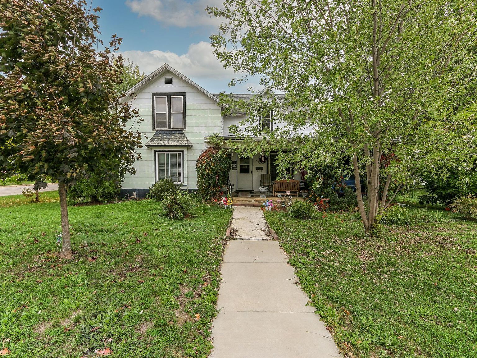 208 3rd Ave NW, Kasson, MN 55944 Zillow