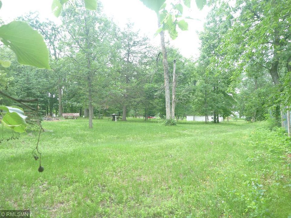 1st image of 16570 256th Ave NW