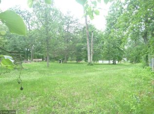 16570 256th Ave NW, Big Lake, MN 55309