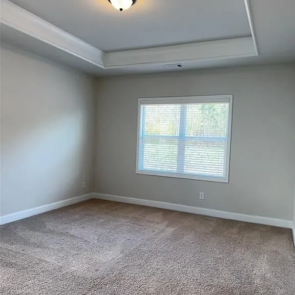 4695 Cypress Park Dr — Photo 12