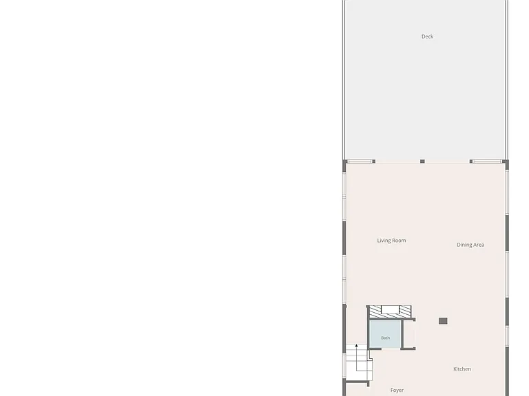 637 Beacon Blvd — Photo 18