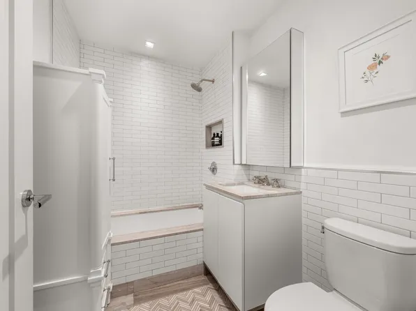 350 West 71st Street 2F image 10 of 11