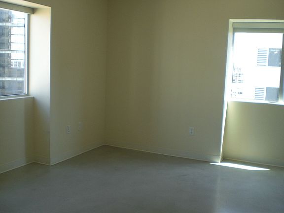 3rd image of 800 Brazos St Unit 903