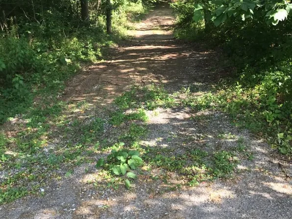 Valley St, Marysville, PA 17053
