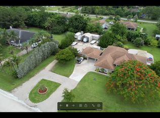 14687 94th St N, West Palm Beach, FL 33412