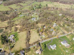120 Diamond Rock Rd, Phoenixville, PA 19460