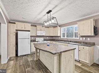 13115 Arcadia Rd, Woodford, VA 22580