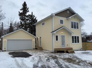 208 Clay St, Anoka, MN 55303