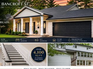 3986 W Bancroft St, Toledo, OH 43606