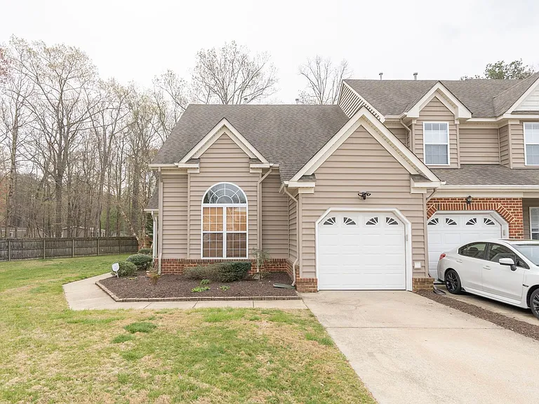 4022 Holston Ct — Photo 43