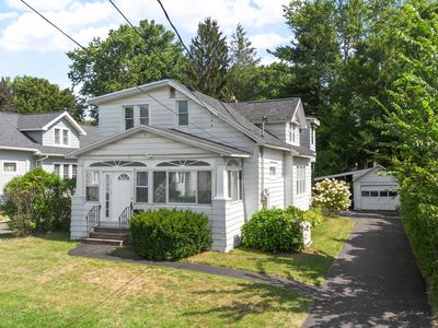 3 Maple Avenue, Colonie, NY, 12205