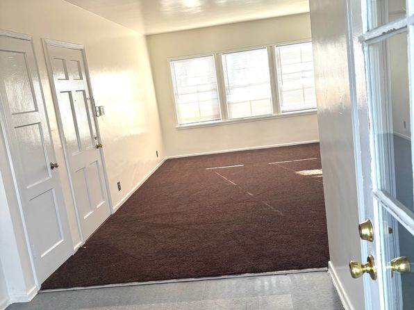 4584 California Ave #A