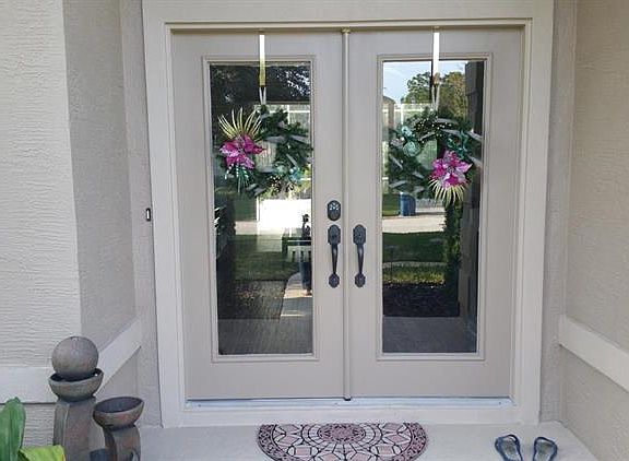 3rd image of 1297 Sunningdale Ln