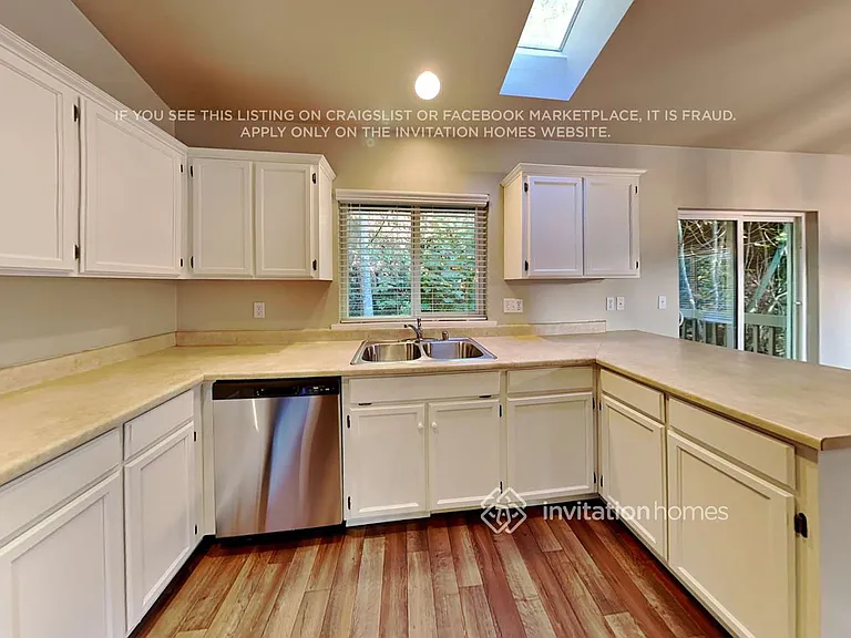 20128 SE 258th Pl — Photo 11