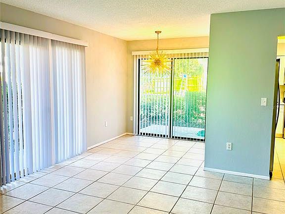 3rd image of 2200 BAHIA VISTA ST #B3