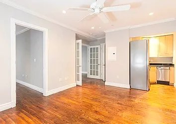 Rented by Century 21 Premier 