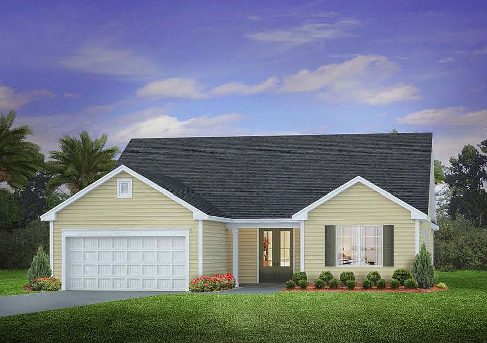 Elevation Image 0.