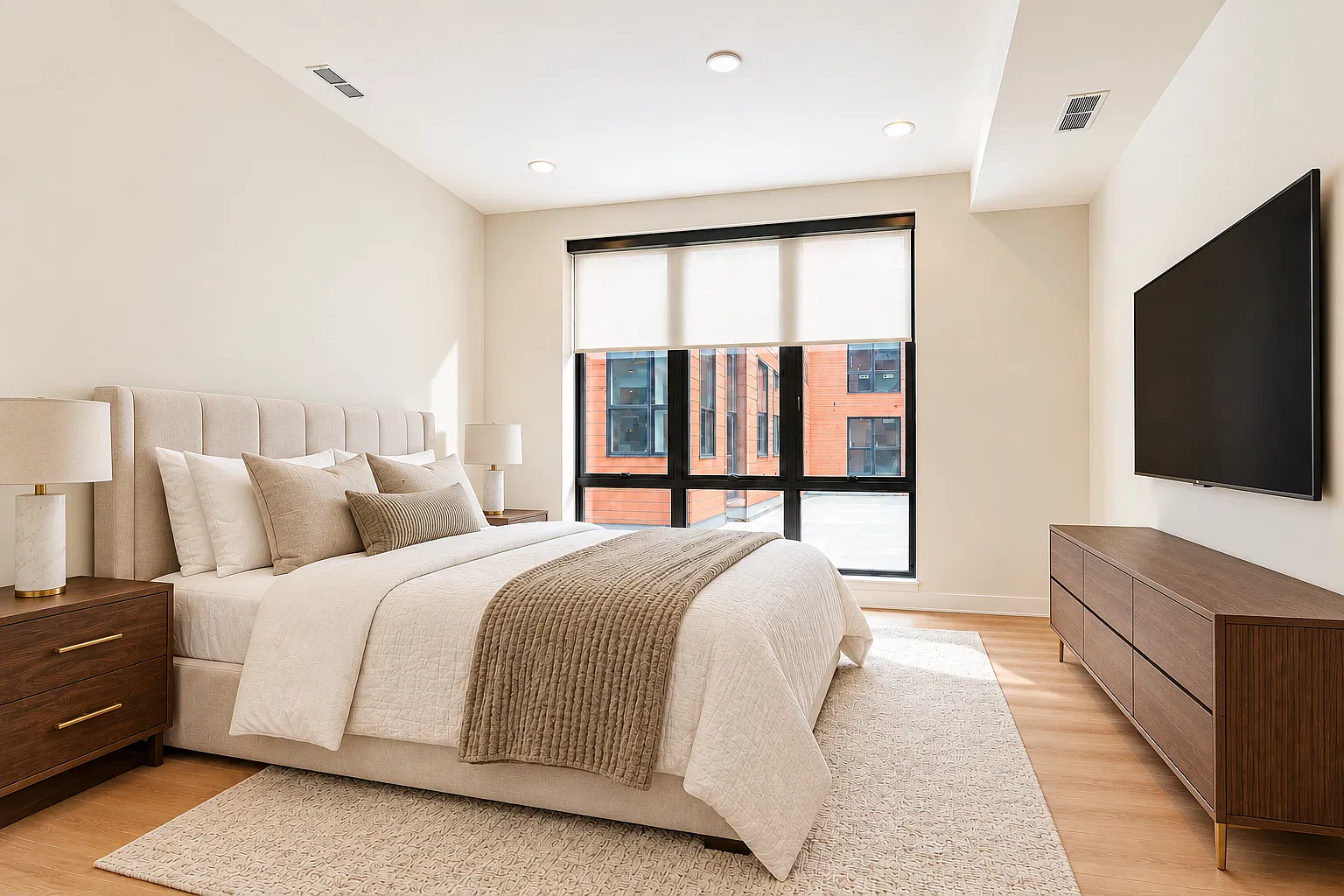 1 bed, $1,745 — Photo 4