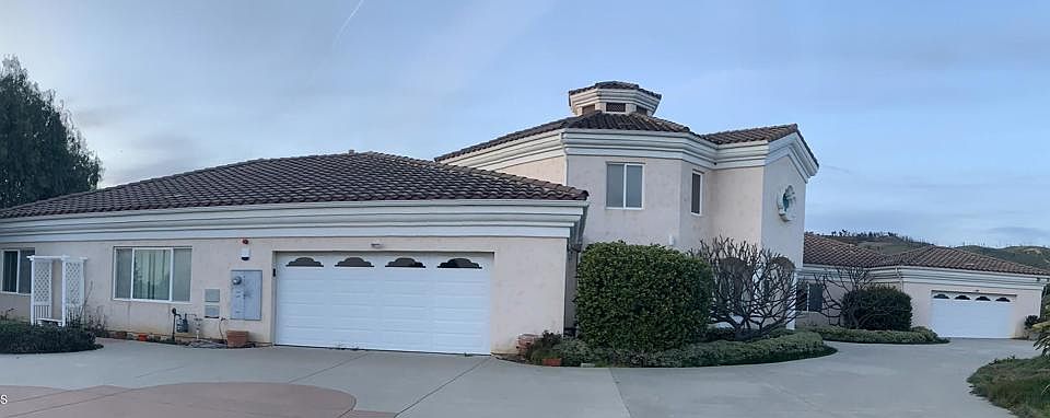 1st image of 4389 Skywalker Dr