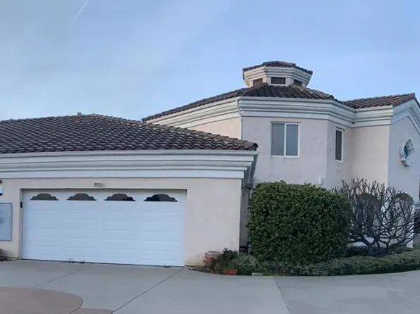 4389 Skywalker Dr, Somis, CA 93066