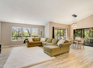 20060 Hosmer Mine Ct, Foresthill, CA 95631