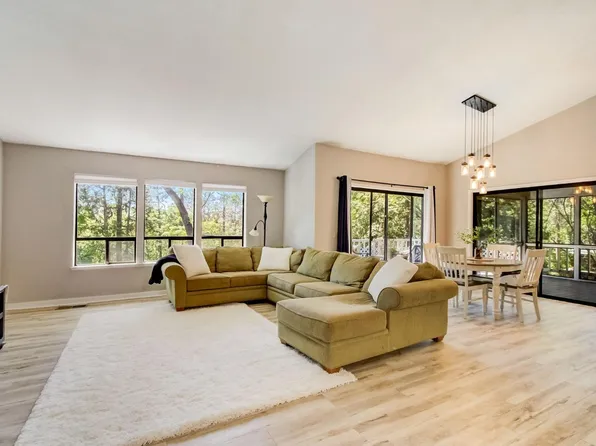 20060 Hosmer Mine Ct, Foresthill, CA 95631