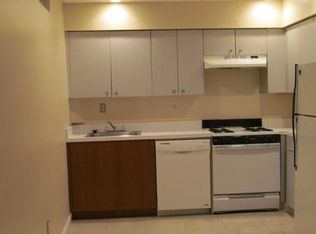 1844 Callowhill St APT D, Philadelphia, PA 19130