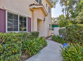 93 Kansas St APT 608, Redlands, CA 92373
