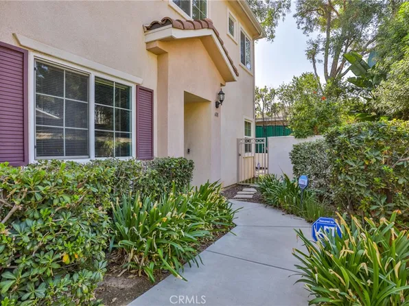 93 Kansas St APT 608, Redlands, CA 92373