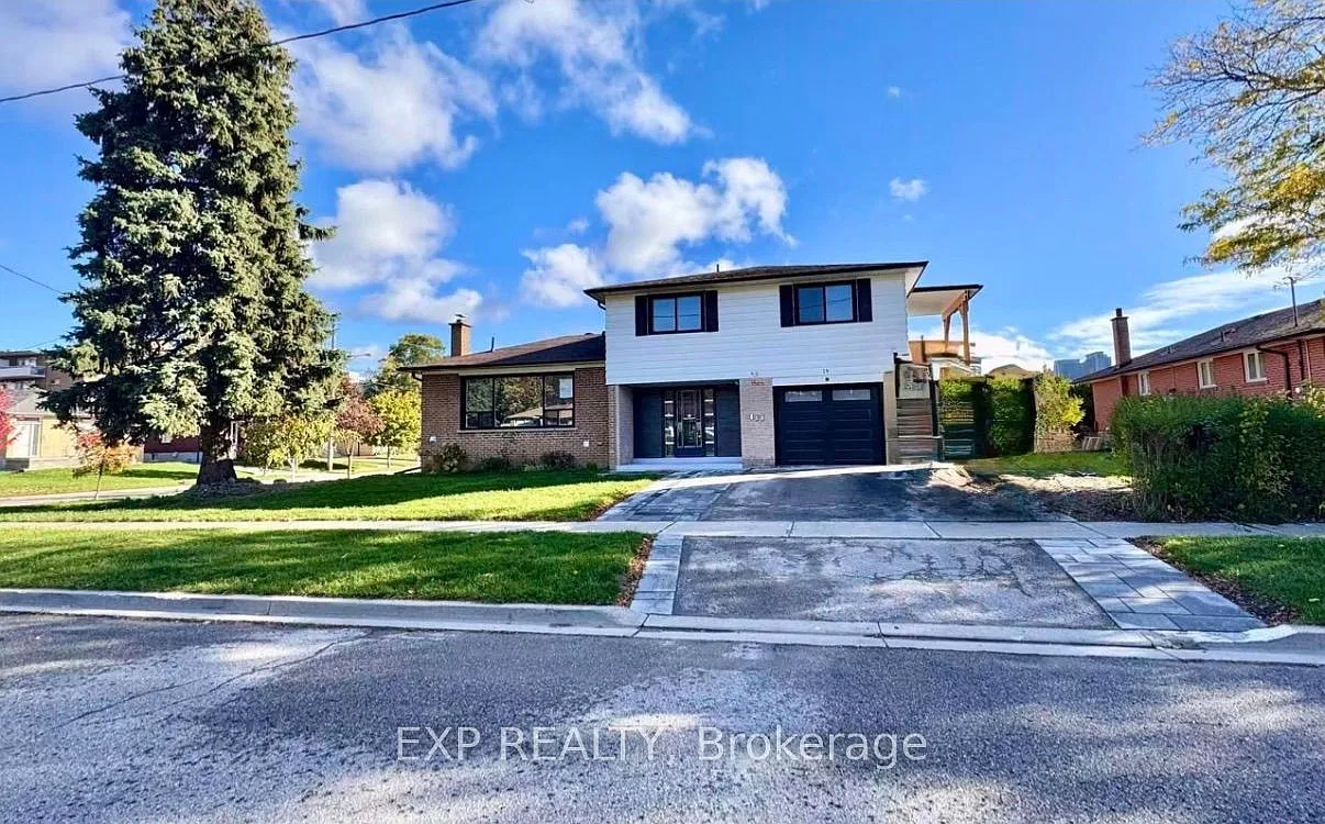 3 bed, $2,400 — Photo 1