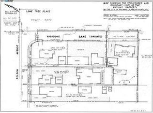 642 Folsom Ave, Hayward, CA 94544