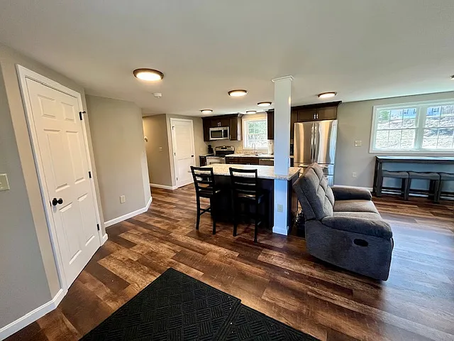 59 Klatte Rd — Photo 1