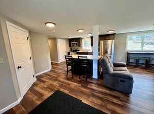 59 Klatte Rd, Hermon, ME 04401