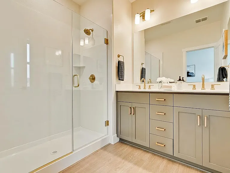 536 Somi Ct — Photo 18