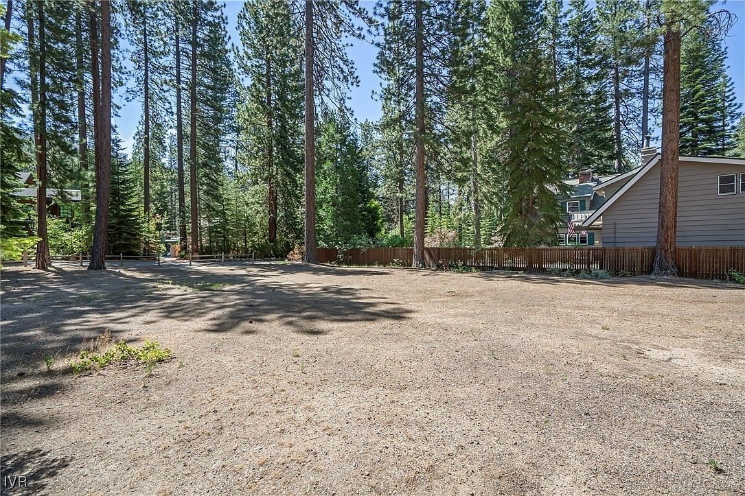 1585 Pine Cone Cir, Incline Village, NV 89451 | MLS #1018280 | Zillow