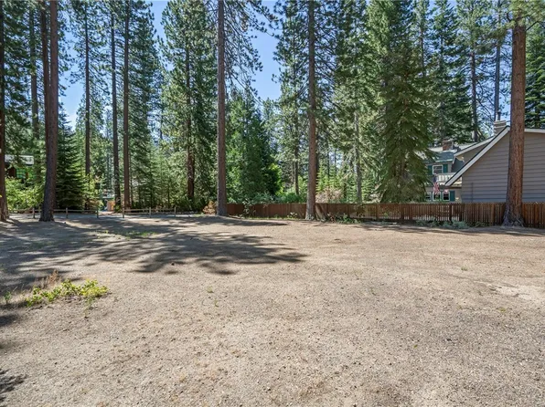 1585 Pine Cone Cir, Incline Village, NV 89451