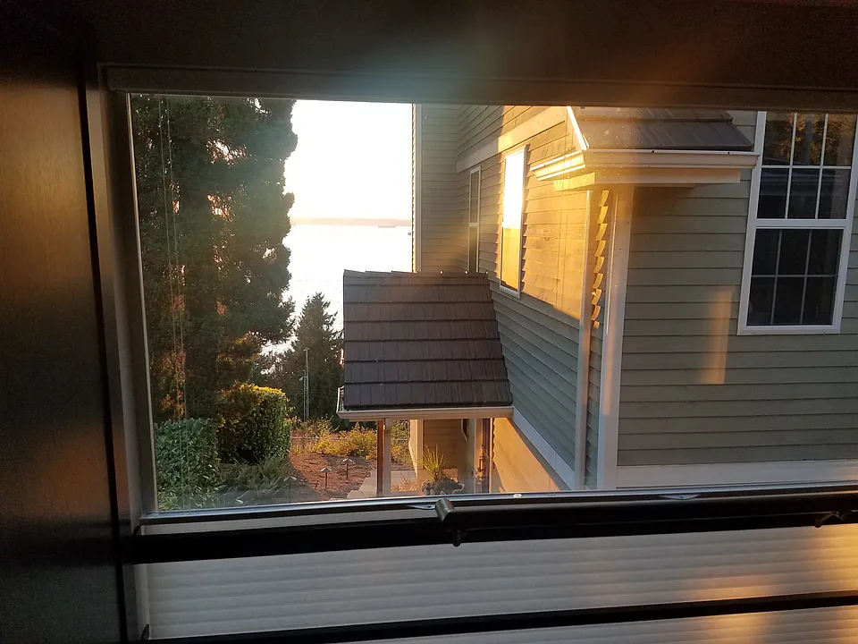 6053 Atlas Pl SW #1A