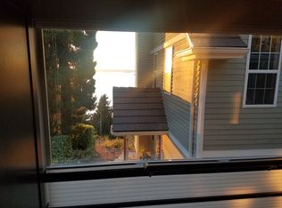 6053 Atlas Pl SW #1A, Seattle, WA 98136